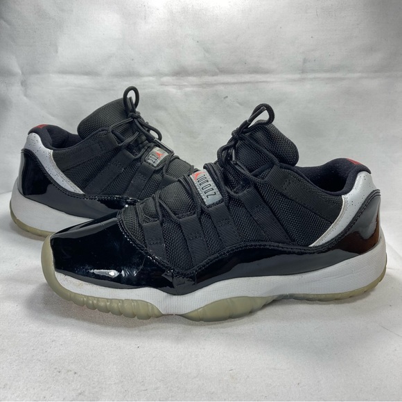 jordan 11 size 6y